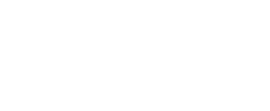 Catalyst Financial & Insurance Solutions