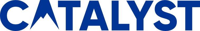 Catalyst Financial
